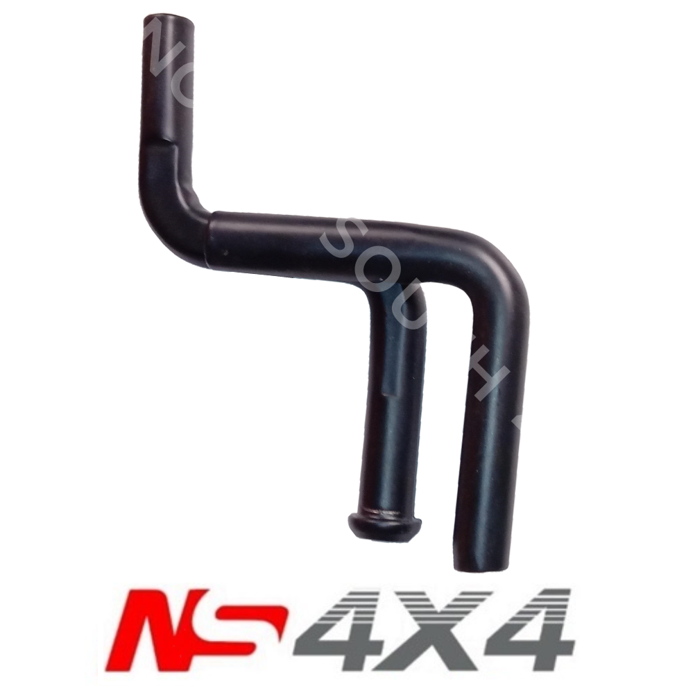 Ns4x4